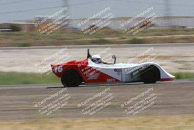 media/Jun-01-2024-CalClub SCCA (Sat) [[0aa0dc4a91]]/Group 4/Qualifying/